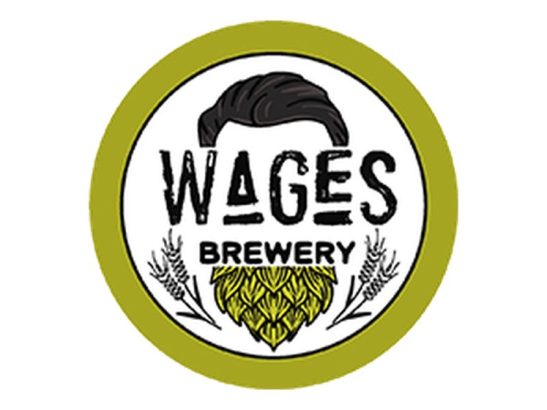 Wages Brewing Company Logo