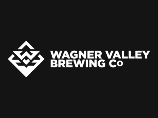 Wagner Valley Brewing Co Logo