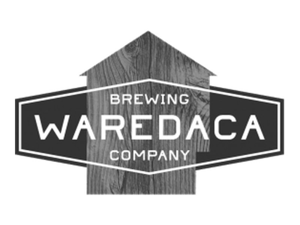Waredaca Brewing Company Logo