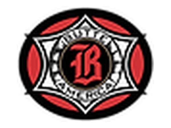 Butte Brewing Co Logo