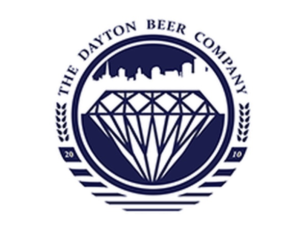 Dayton Beer Co Production Brewery & Bierhall Logo