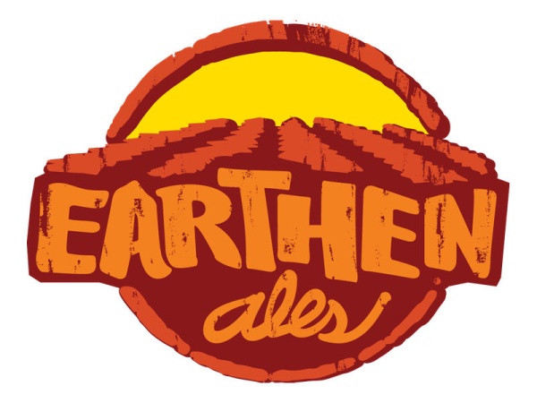 Earthen Ales Logo