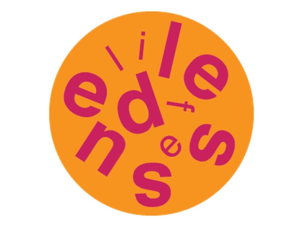Endless Life Brewing Logo