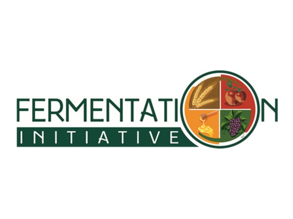 Fermentation Initiative Logo