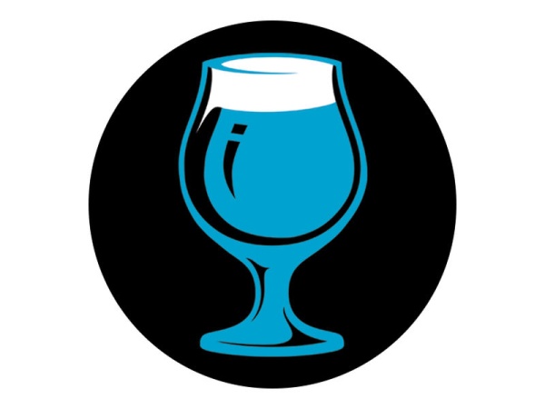 First State Brewing Company Logo