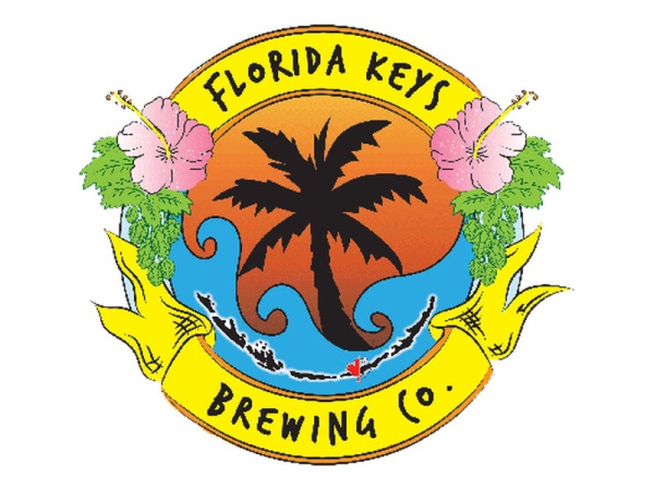 Florida Keys Brewing Co. Logo