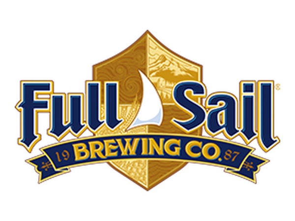 Full Sail Brewing Co Logo