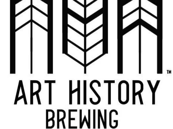 Art History Brewing Inc Logo