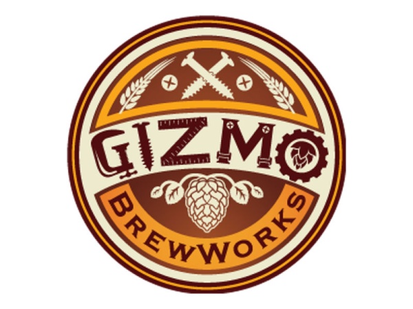 Gizmo Brew Works Logo