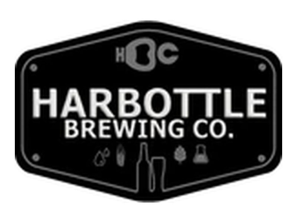 Harbottle Brewing Company Logo
