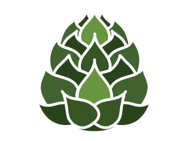Hopskeller Brewing Company Logo