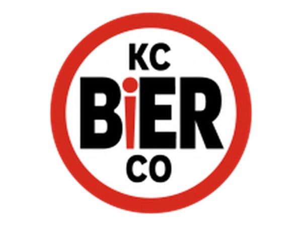 Kansas City Bier Company Logo