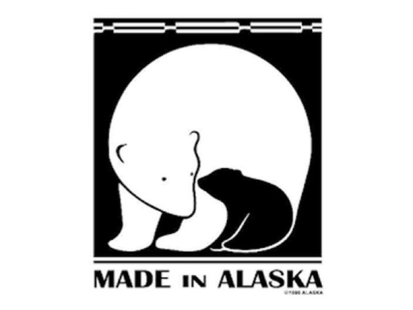 Lazy Mountain Brewing Company Logo