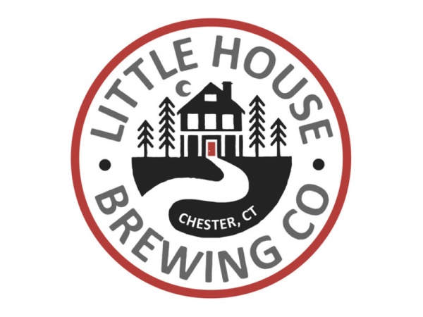Little House Brewing Company Logo