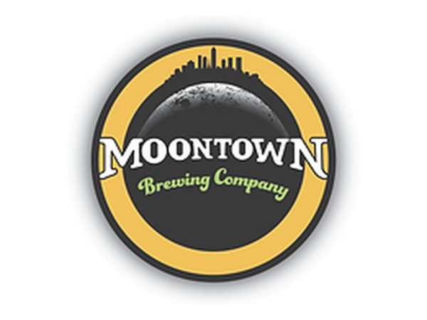 Moontown Brewing Company Logo