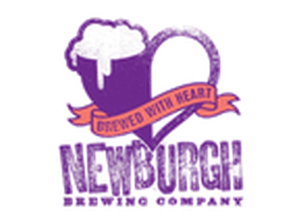 Newburgh Brewing Company Logo