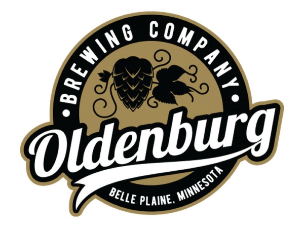 Oldenburg Brewing Company Logo