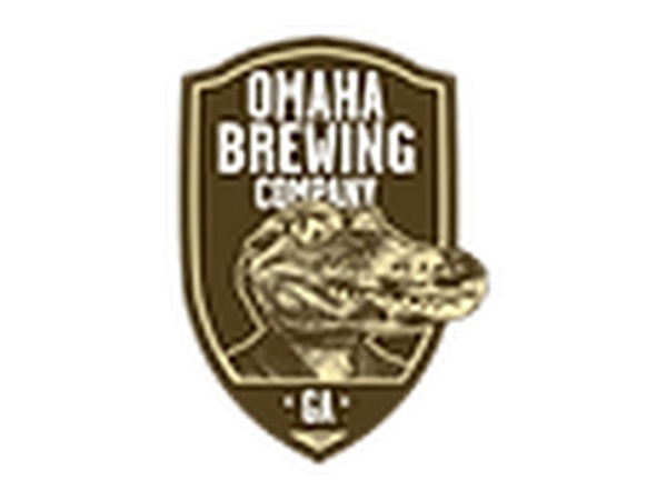 Omaha Brewing Company Logo