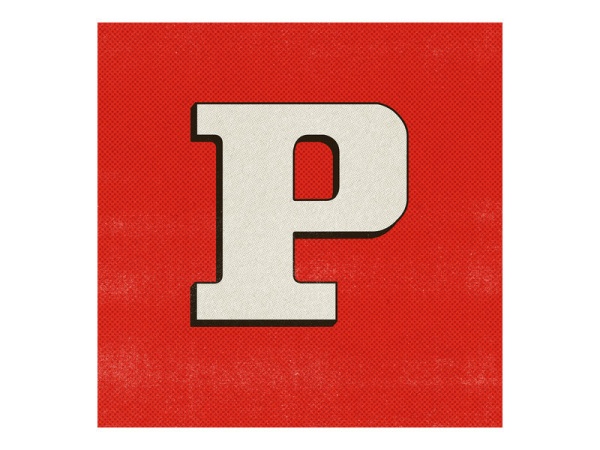 Paperback Brewing Company Logo