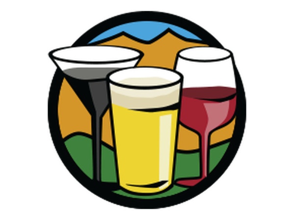 Paradox Beer Co Logo