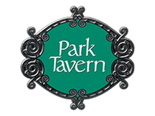 Park Tavern Brewery Logo