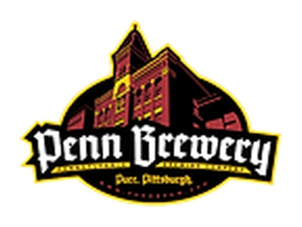 Pennsylvania Brewing Co Logo
