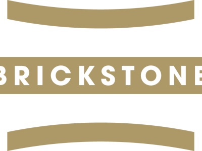 BrickStone Brewery Brewpub Logo