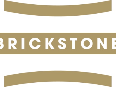 BrickStone Brewery Brewpub
