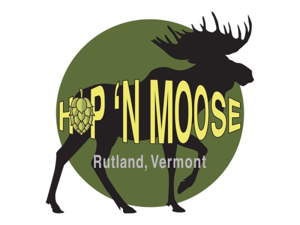 Rutland Beer Works Logo