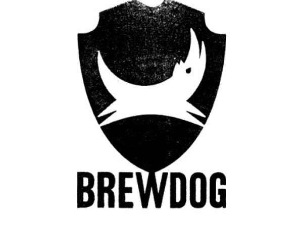 BrewDog Brewing Company, LLC Logo