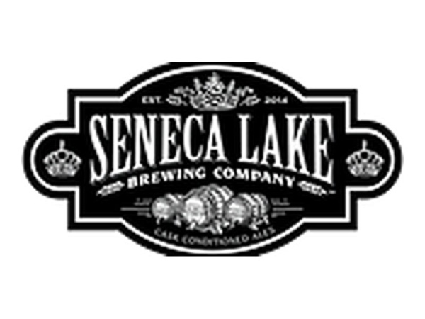 Seneca Lake Brewing Company Logo