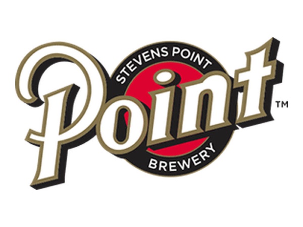 Stevens Point Brewery Logo