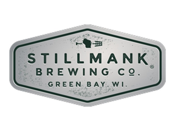Stillmank Brewing Co. Logo