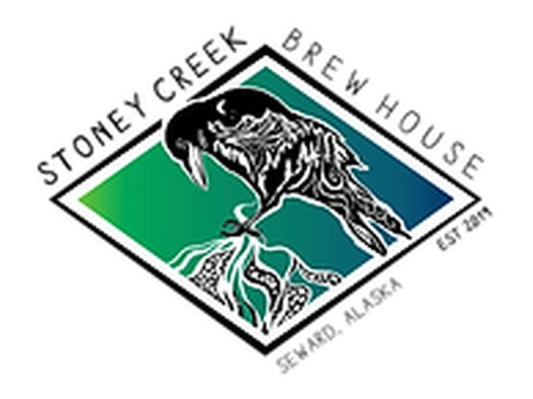 Stoney Creek Brewhouse Logo