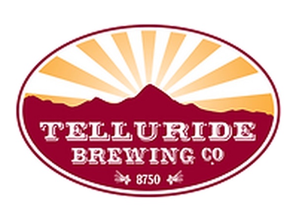 Telluride Brewing Co Logo