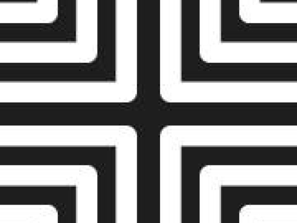 Cruz Blanca Brewery Logo