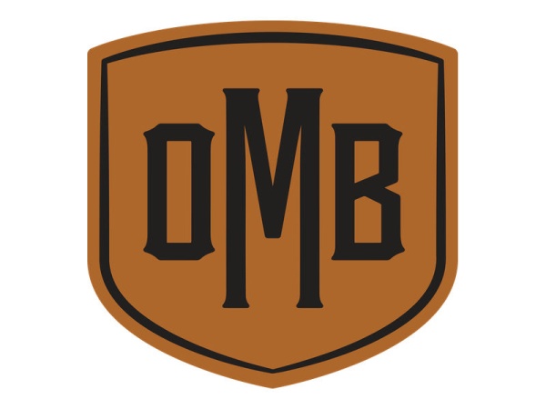 The Olde Mecklenburg Brewery Logo