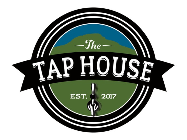 The Tap House Logo