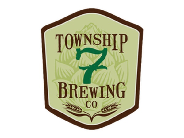 Township 7 Brewing Co. LLC Logo