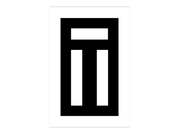 Tribus Beer Co. Logo