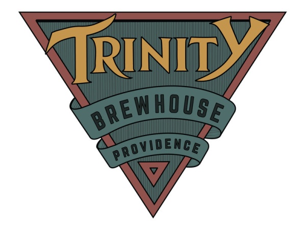 Trinity Brewhouse Logo