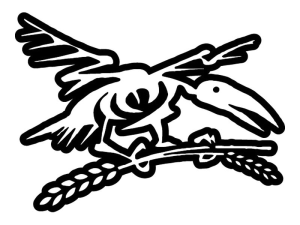 Wedge Brewing Co Logo