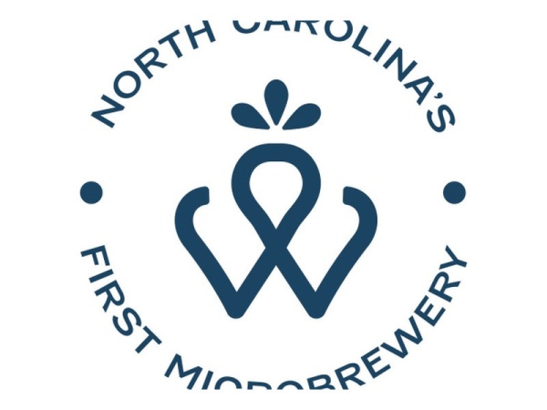 Weeping Radish Farm Brewery Logo