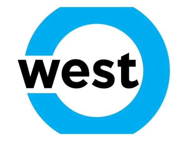 West O Beer Logo