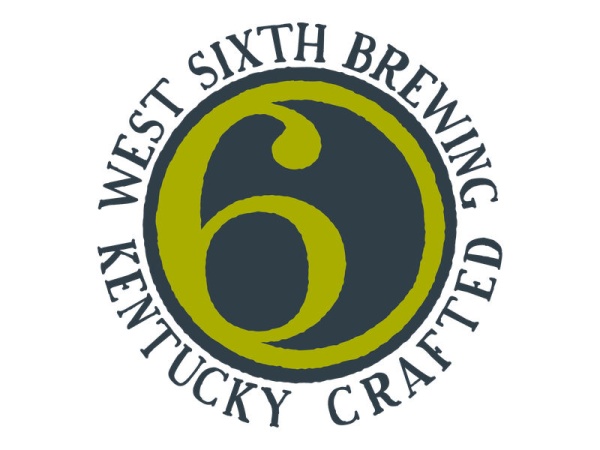 West Sixth Brewing Co Logo