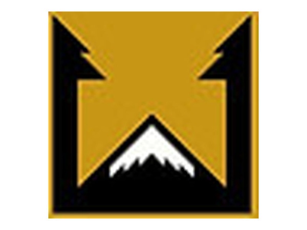 Westminster Brewing Co Logo