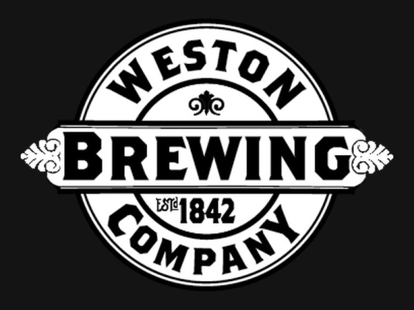 Weston Brewing Co / O'Malley's Pub Logo