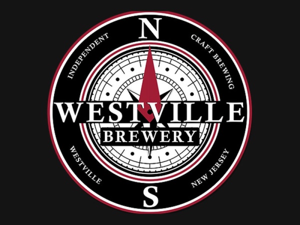 Westville Brewery Logo