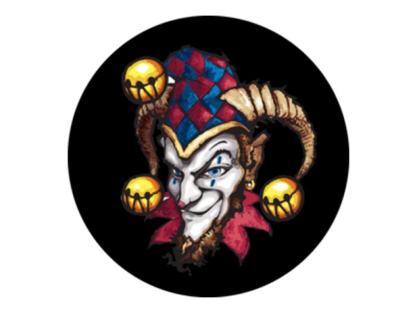 Weyerbacher Brewing Co Logo