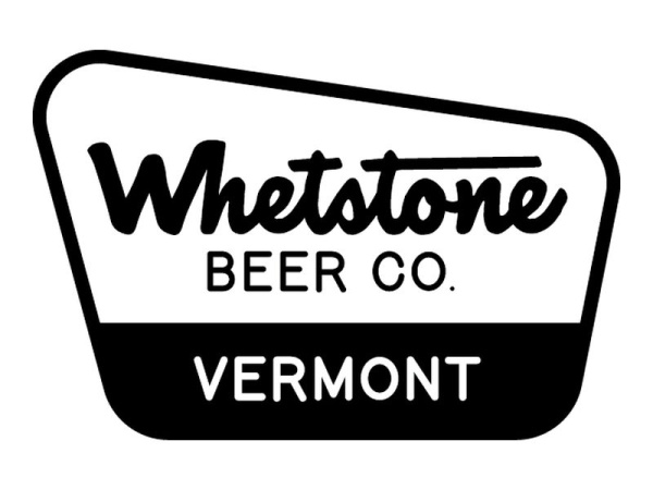Whetstone Craft Beers Logo